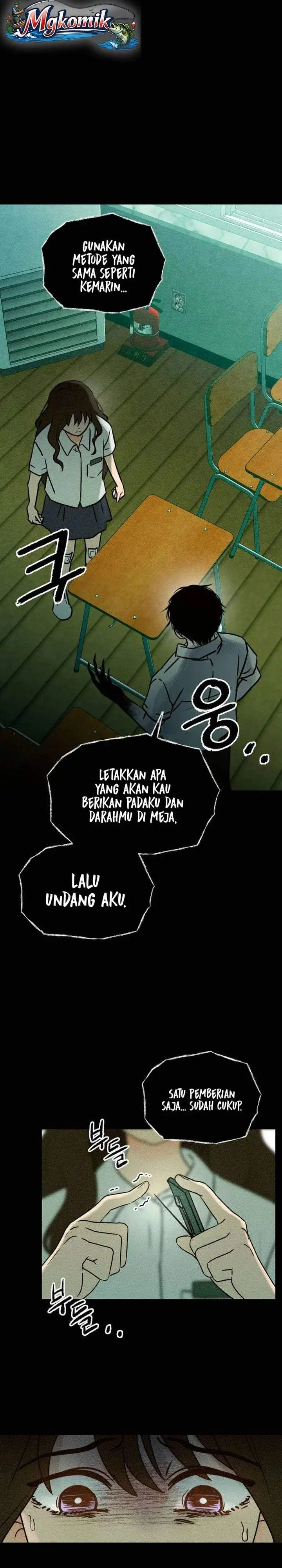 image-komik-the-classmate-chapter-3-51/59