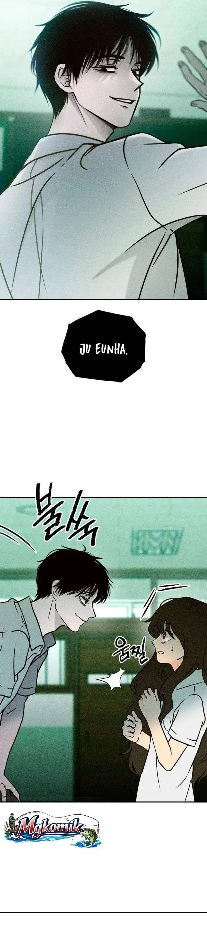 image-komik-the-classmate-chapter-3-56/59