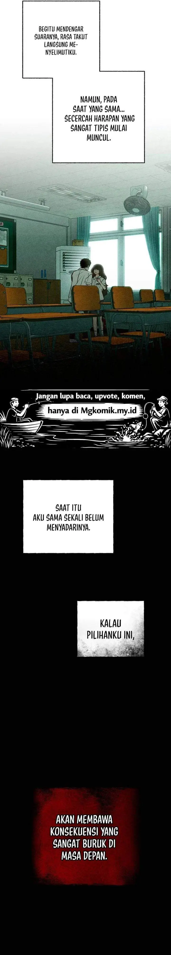 image-komik-the-classmate-chapter-3-58/59