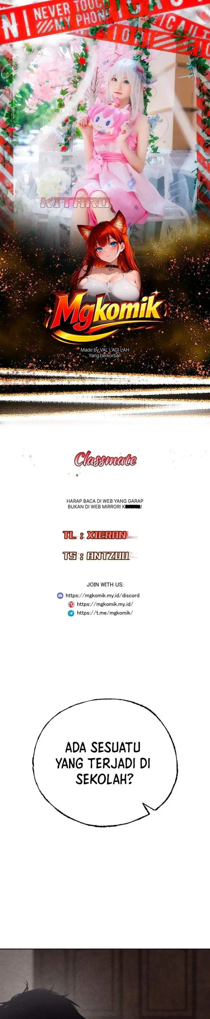 image-komik-the-classmate-chapter-30-0/66