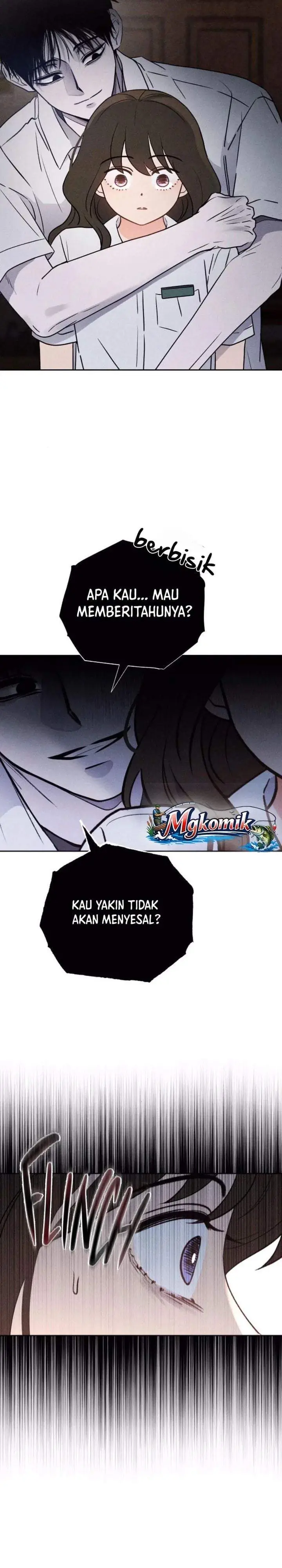 image-komik-the-classmate-chapter-30-1/66