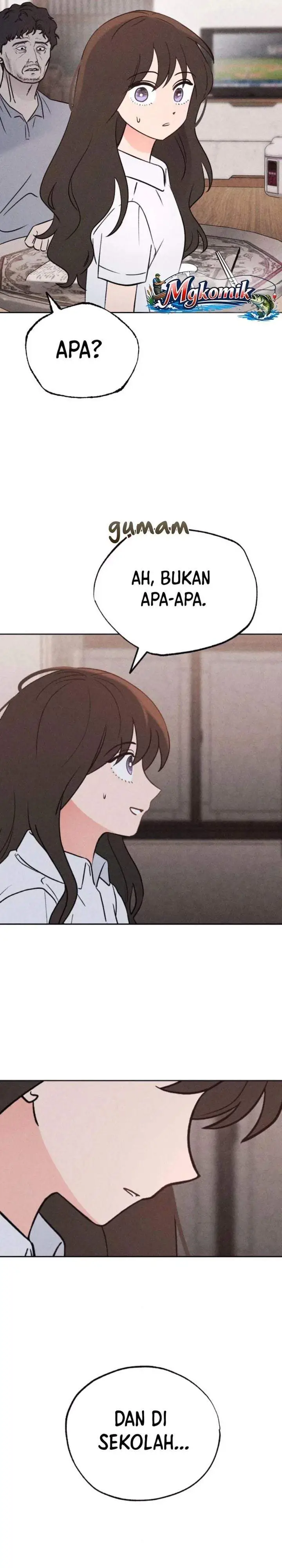 image-komik-the-classmate-chapter-30-3/66
