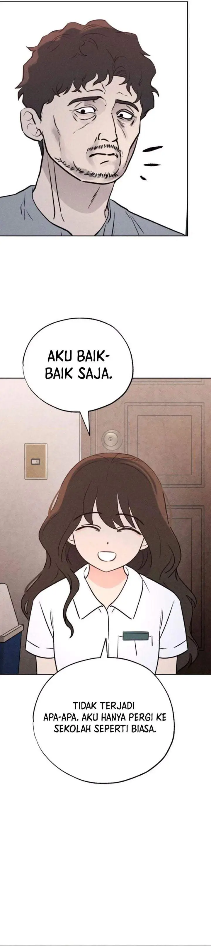 image-komik-the-classmate-chapter-30-6/66