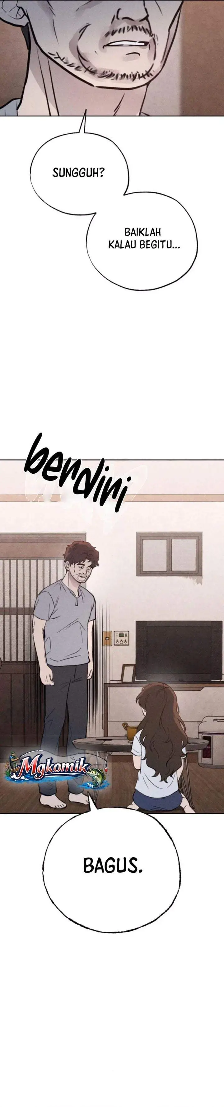 image-komik-the-classmate-chapter-30-7/66