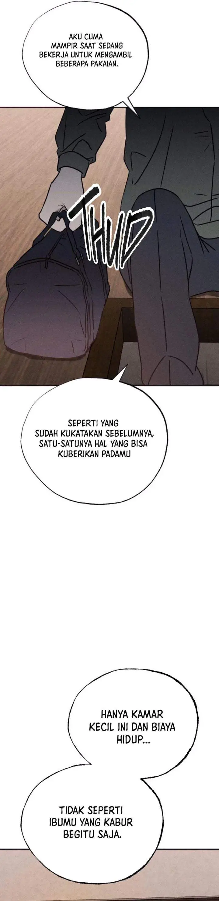 image-komik-the-classmate-chapter-30-9/66