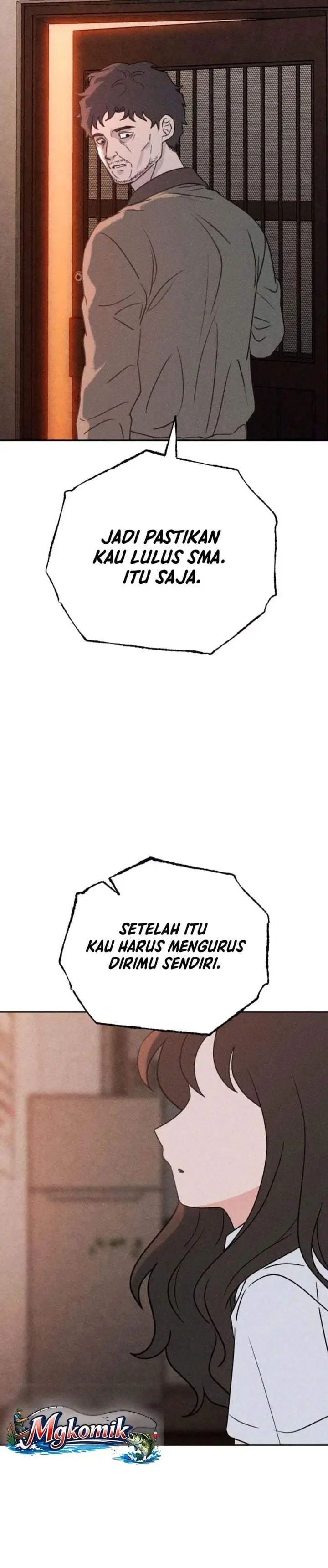 image-komik-the-classmate-chapter-30-10/66