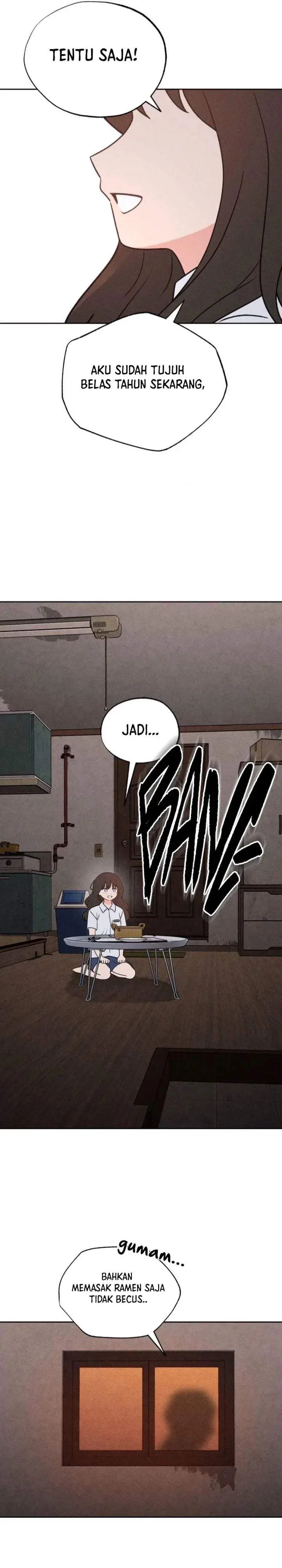 image-komik-the-classmate-chapter-30-11/66