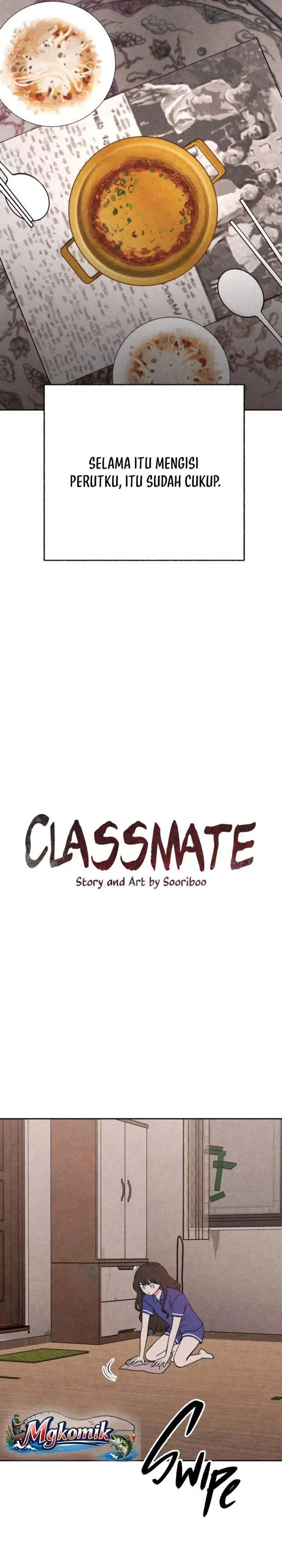 image-komik-the-classmate-chapter-30-14/66