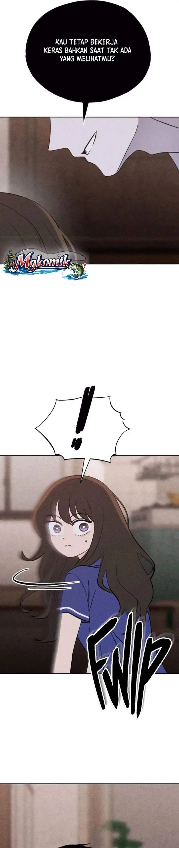 image-komik-the-classmate-chapter-30-16/66