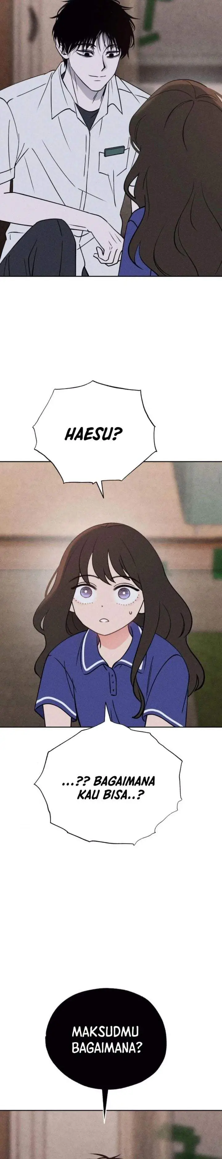 image-komik-the-classmate-chapter-30-17/66