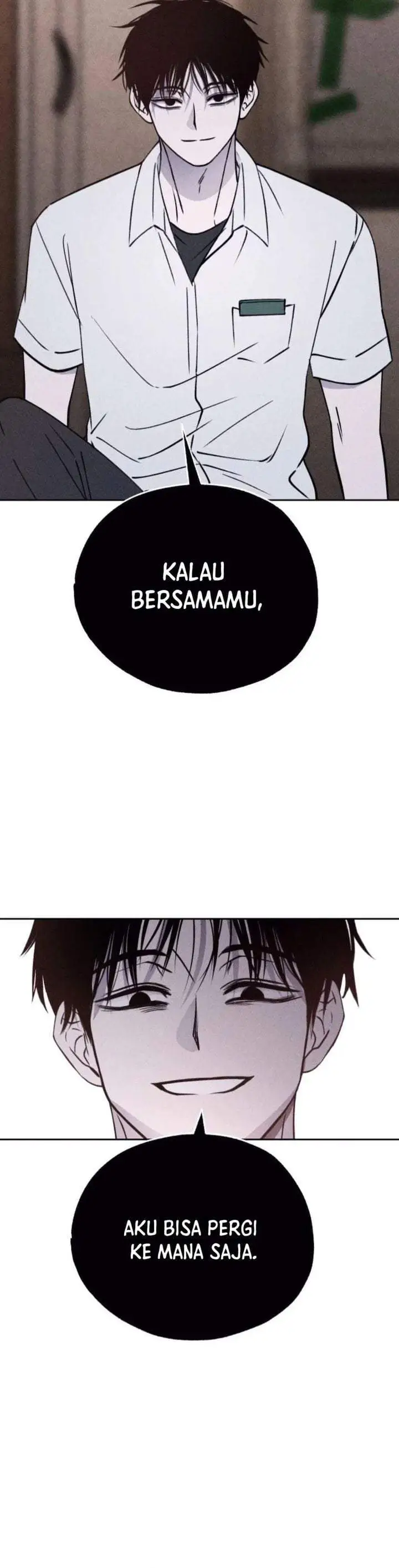 image-komik-the-classmate-chapter-30-18/66