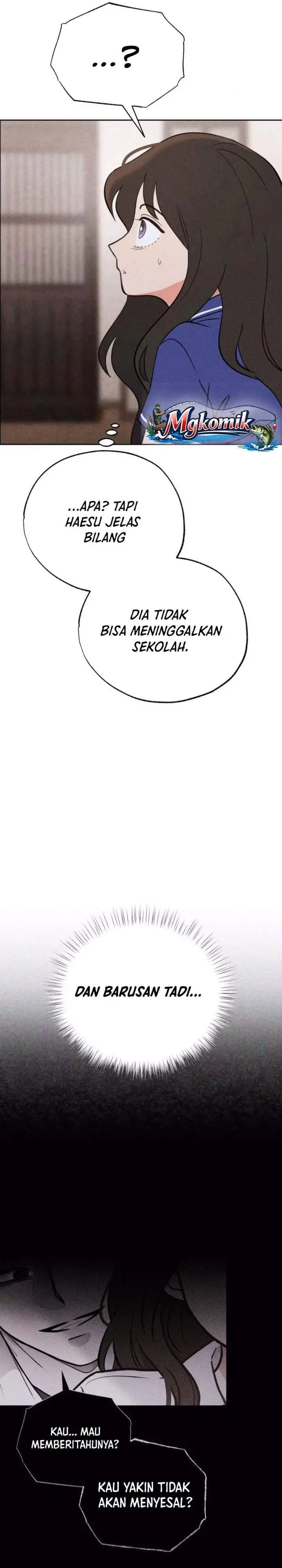 image-komik-the-classmate-chapter-30-19/66