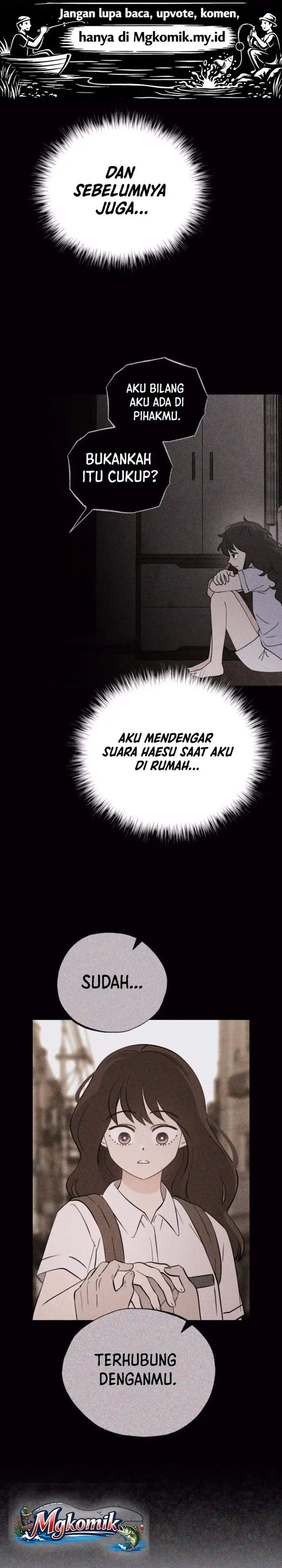 image-komik-the-classmate-chapter-30-20/66