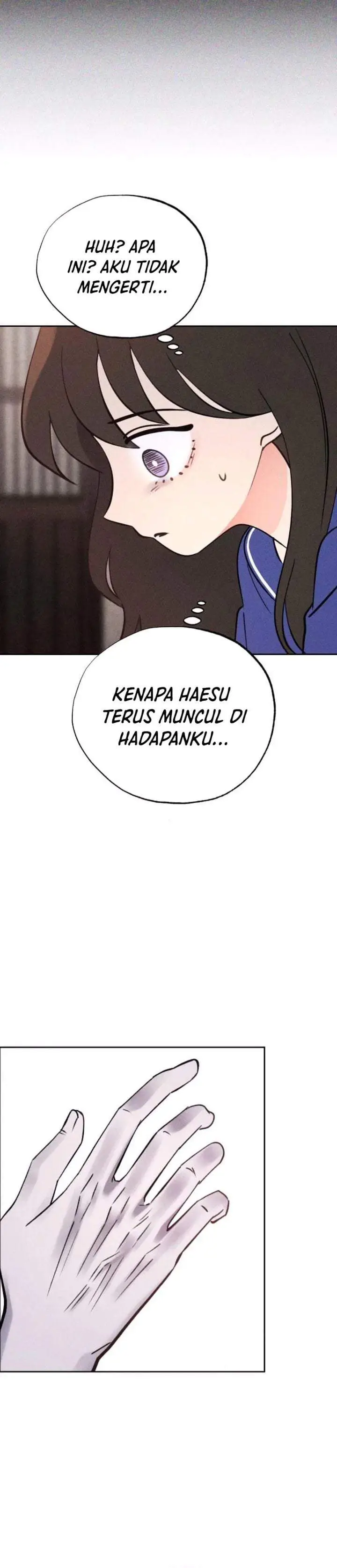 image-komik-the-classmate-chapter-30-21/66