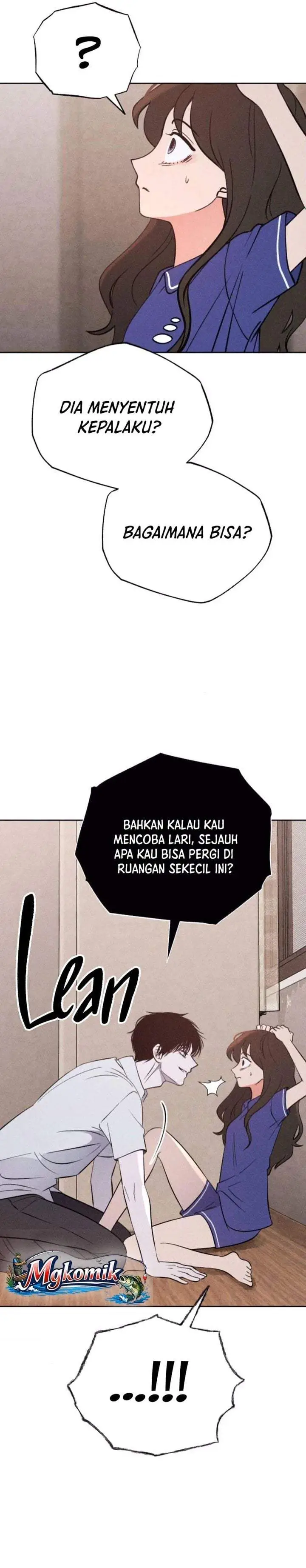 image-komik-the-classmate-chapter-30-23/66