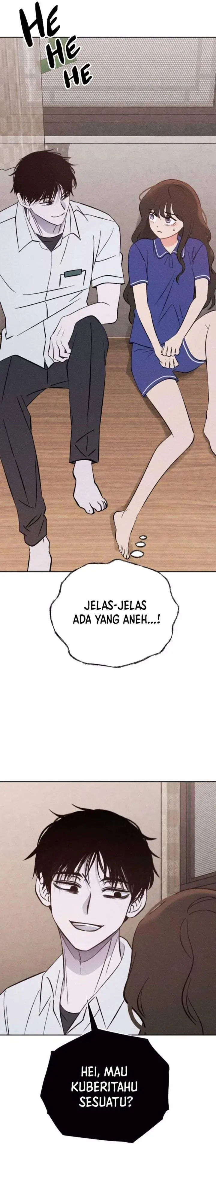 image-komik-the-classmate-chapter-30-24/66