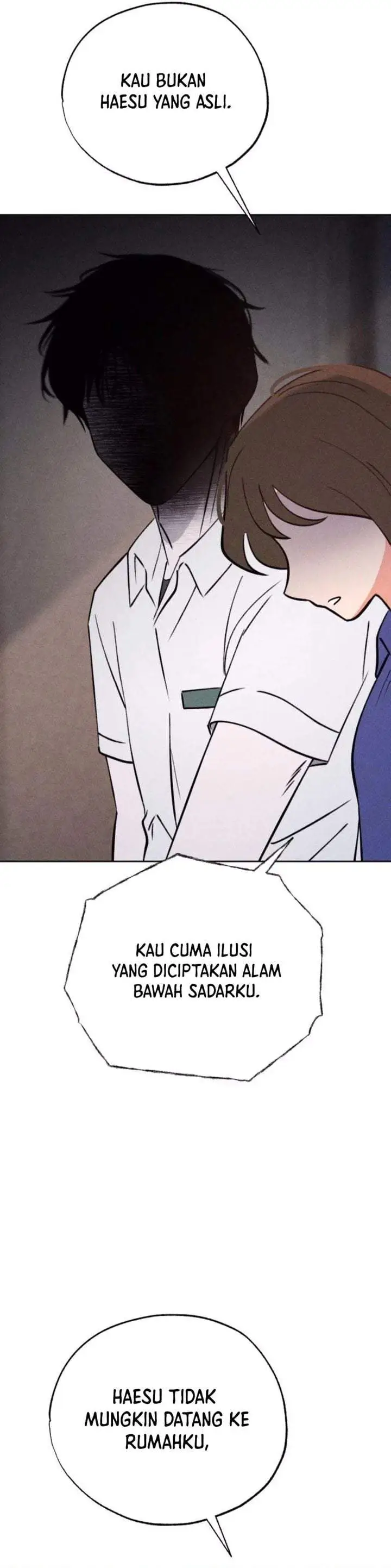 image-komik-the-classmate-chapter-30-27/66