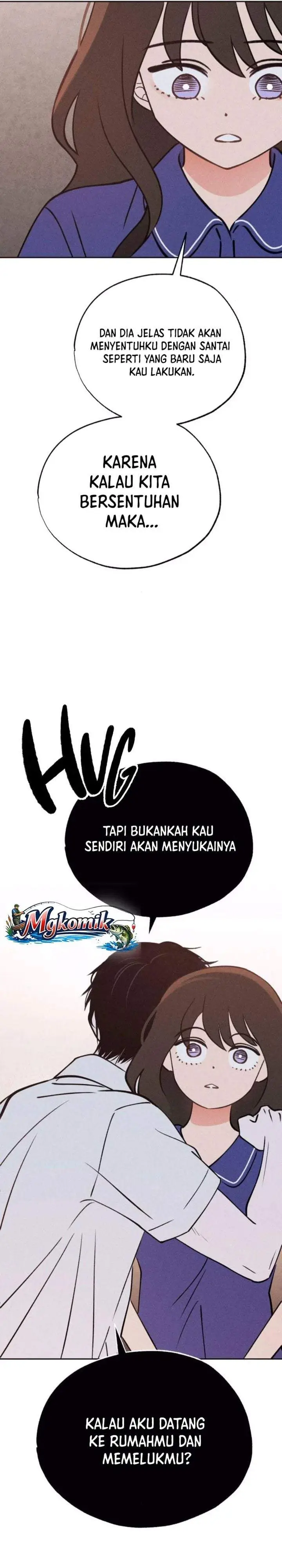 image-komik-the-classmate-chapter-30-28/66