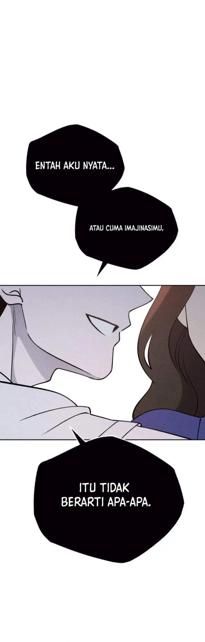 image-komik-the-classmate-chapter-30-30/66