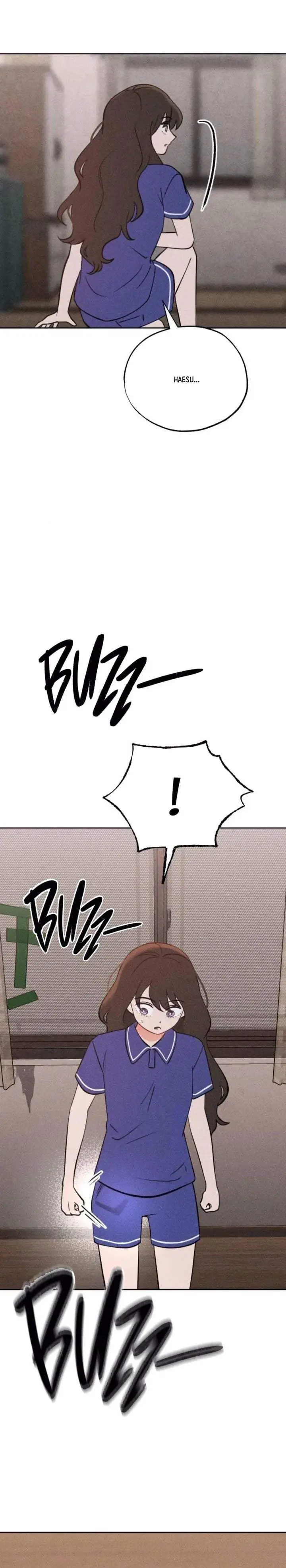 image-komik-the-classmate-chapter-30-33/66