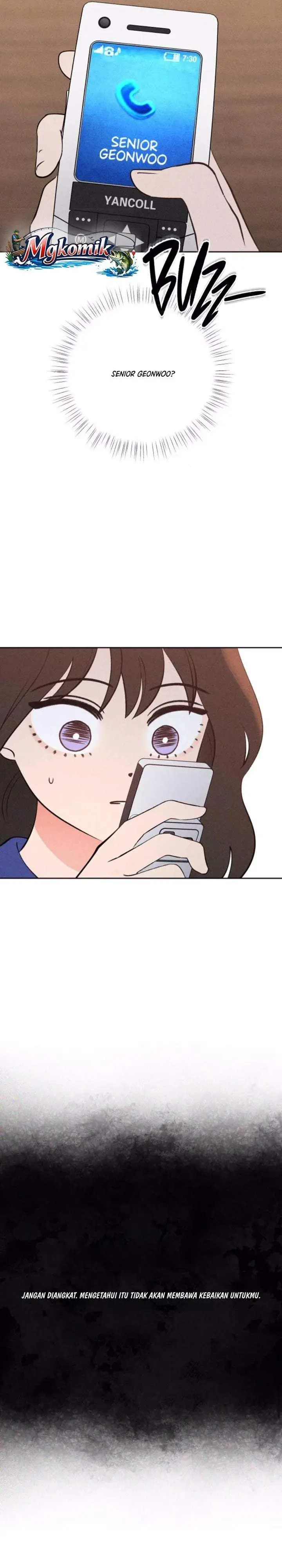 image-komik-the-classmate-chapter-30-34/66