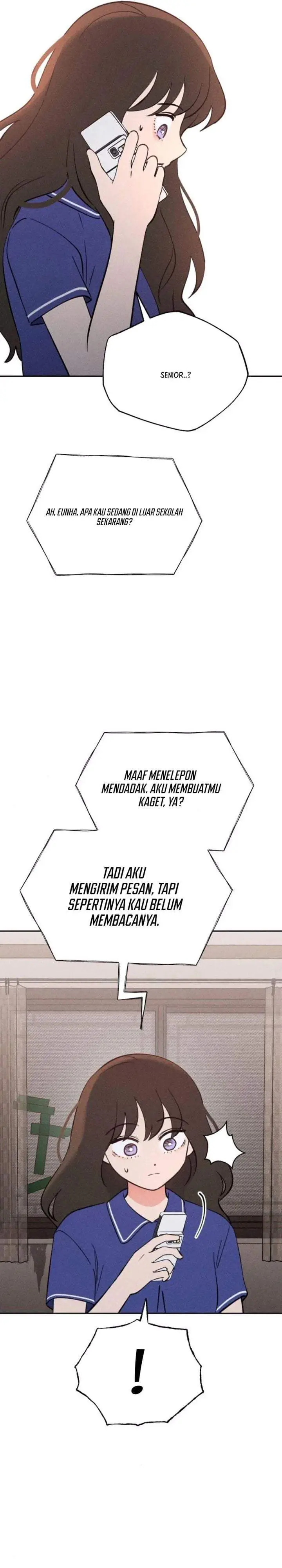 image-komik-the-classmate-chapter-30-36/66