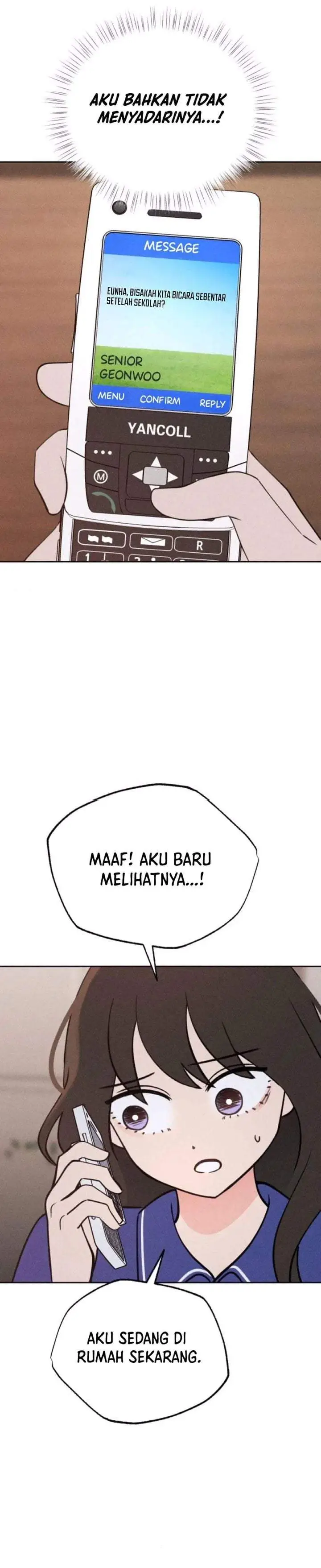 image-komik-the-classmate-chapter-30-37/66