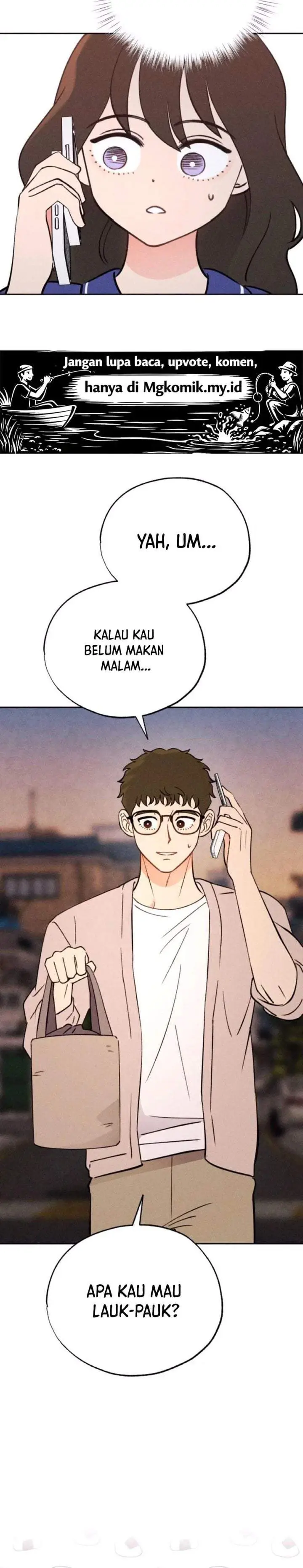 image-komik-the-classmate-chapter-30-39/66