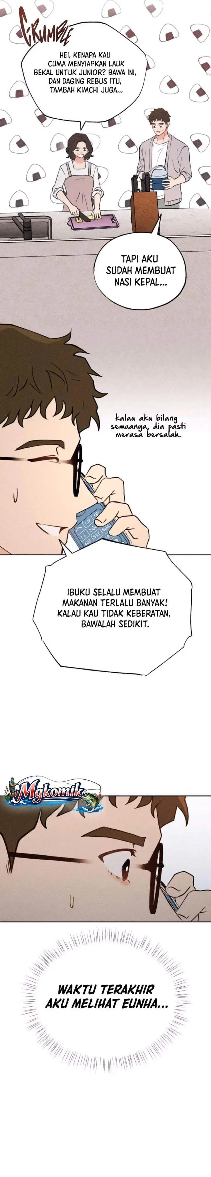 image-komik-the-classmate-chapter-30-40/66
