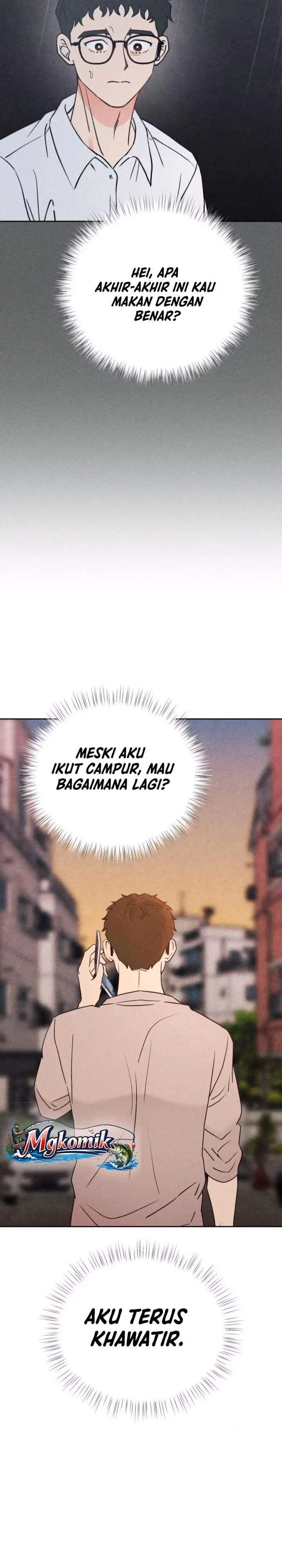 image-komik-the-classmate-chapter-30-43/66
