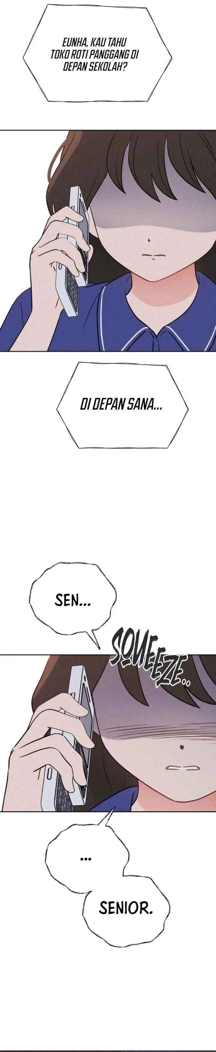 image-komik-the-classmate-chapter-30-44/66