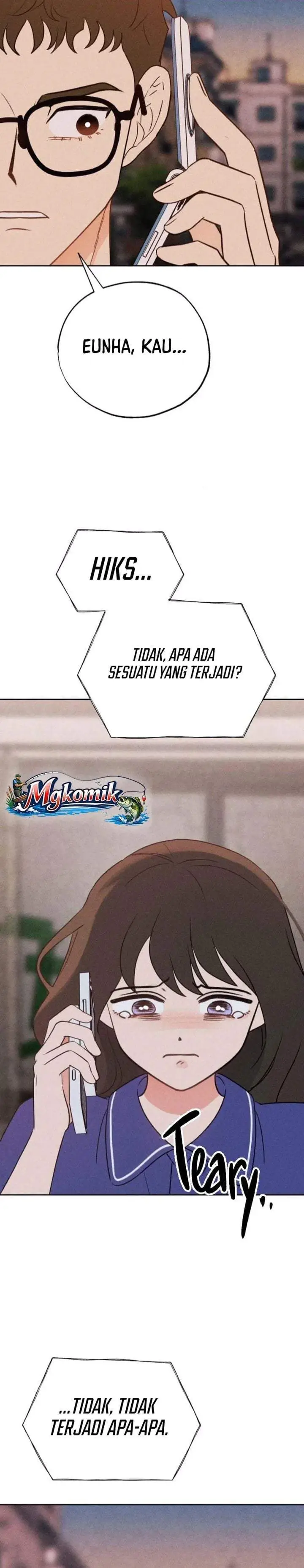 image-komik-the-classmate-chapter-30-45/66