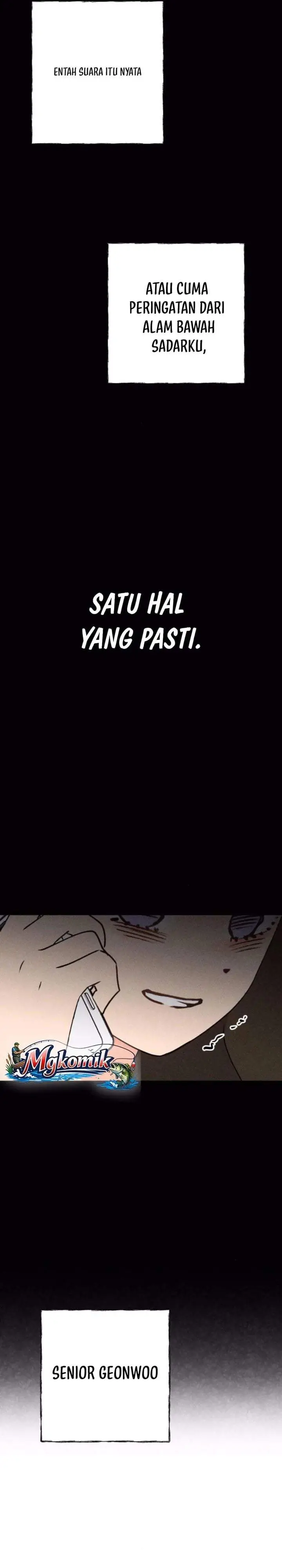 image-komik-the-classmate-chapter-30-49/66