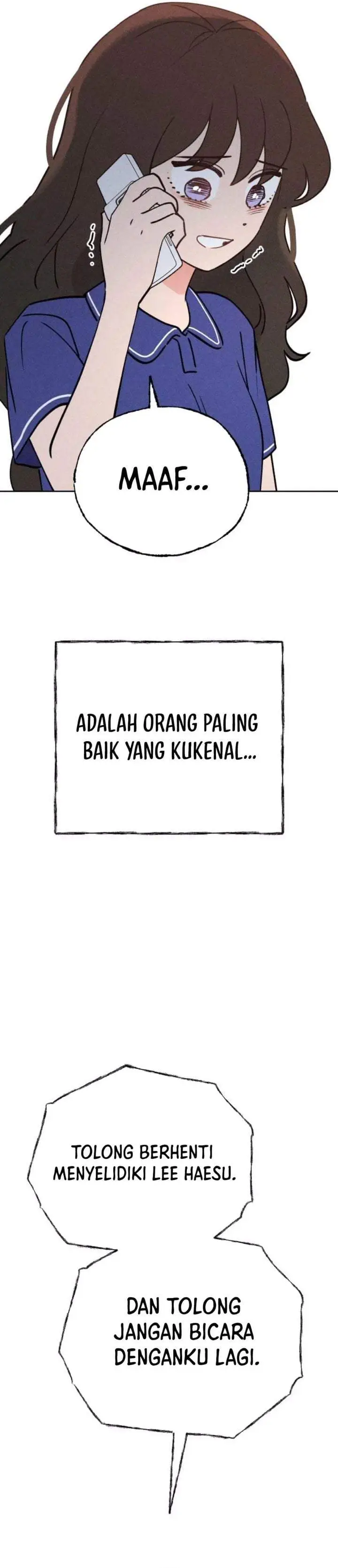 image-komik-the-classmate-chapter-30-50/66