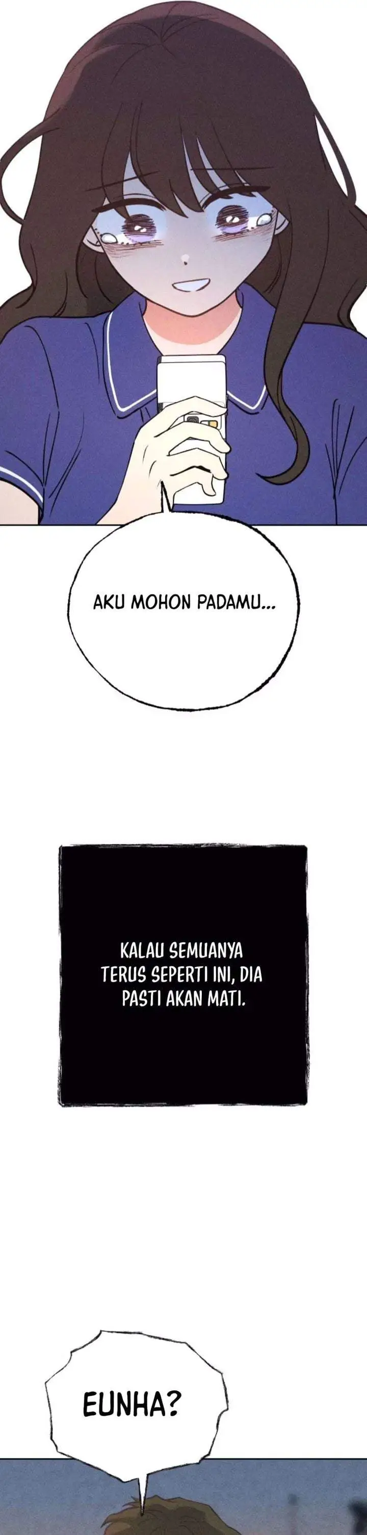 image-komik-the-classmate-chapter-30-51/66