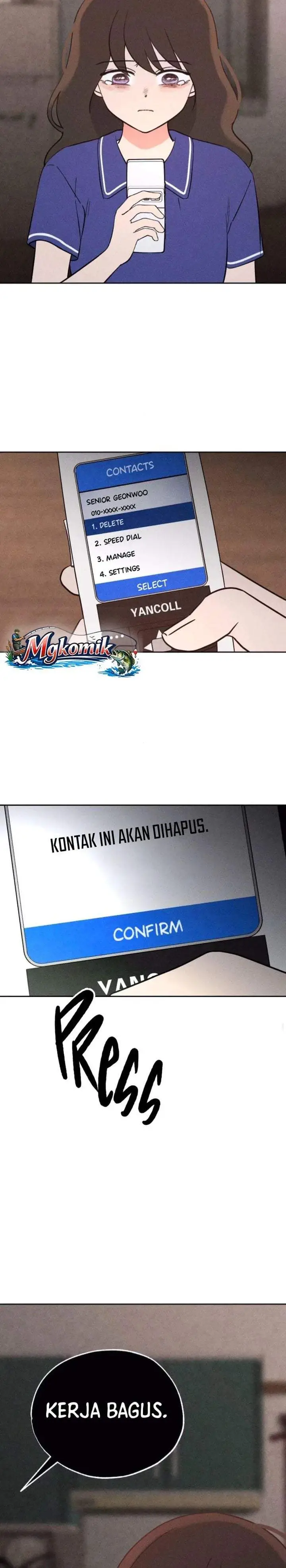 image-komik-the-classmate-chapter-30-53/66