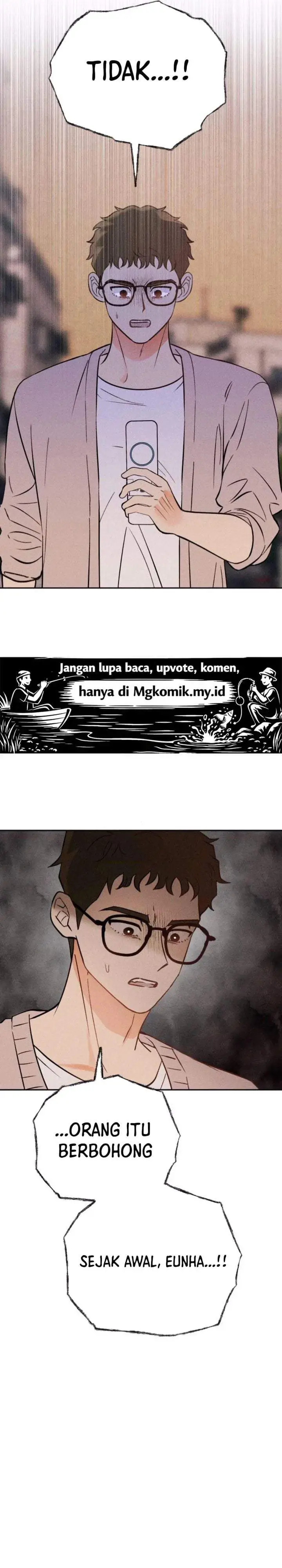 image-komik-the-classmate-chapter-30-56/66
