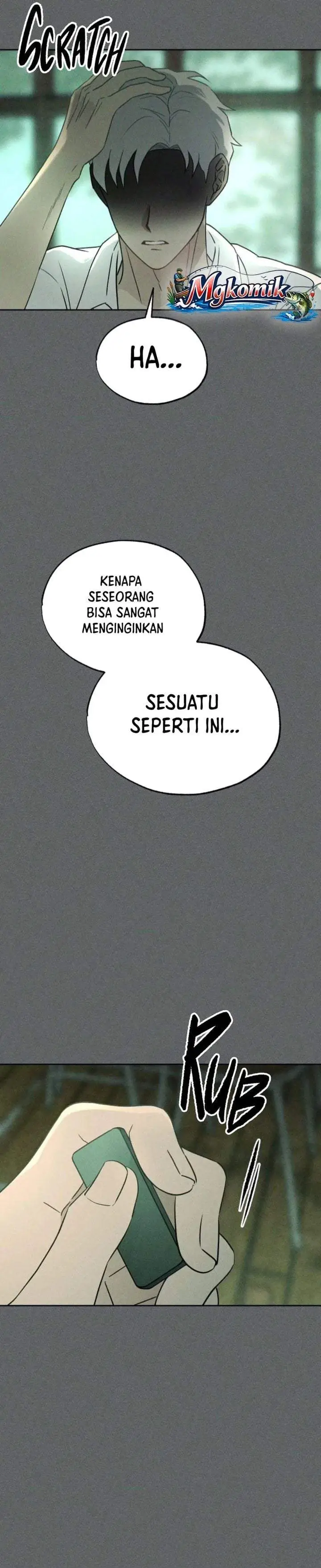 image-komik-the-classmate-chapter-30-59/66