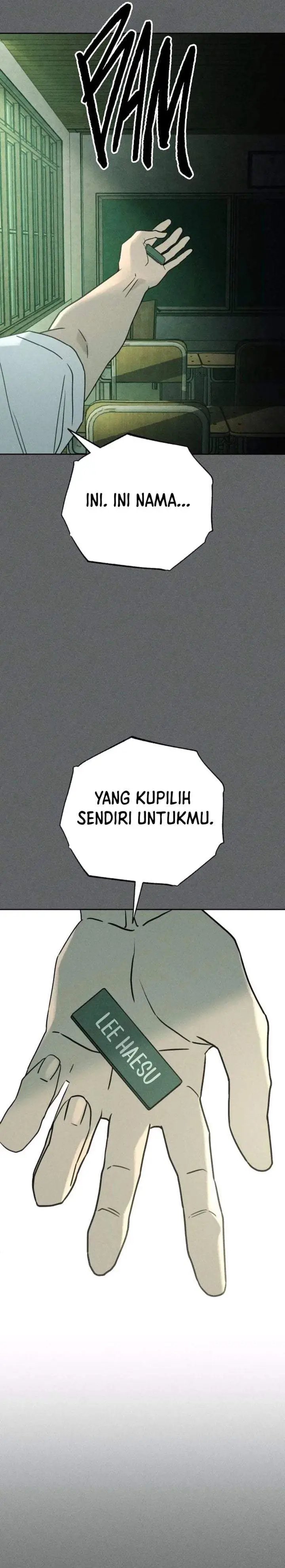 image-komik-the-classmate-chapter-30-60/66