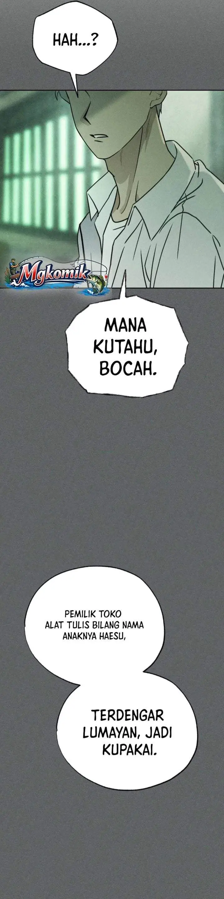 image-komik-the-classmate-chapter-30-61/66