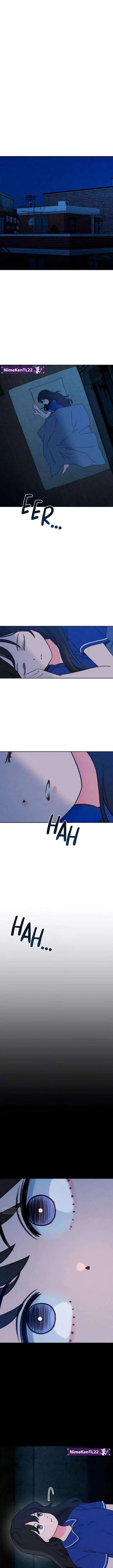 image-komik-the-classmate-chapter-31-0/20
