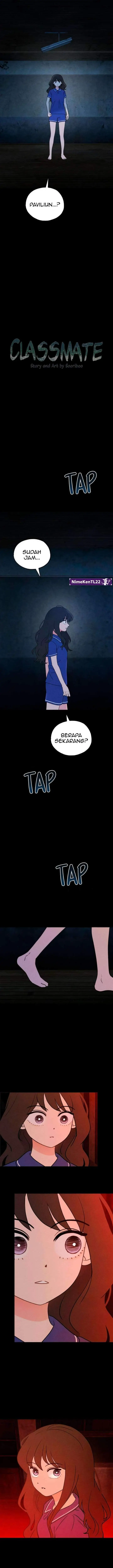 image-komik-the-classmate-chapter-31-2/20