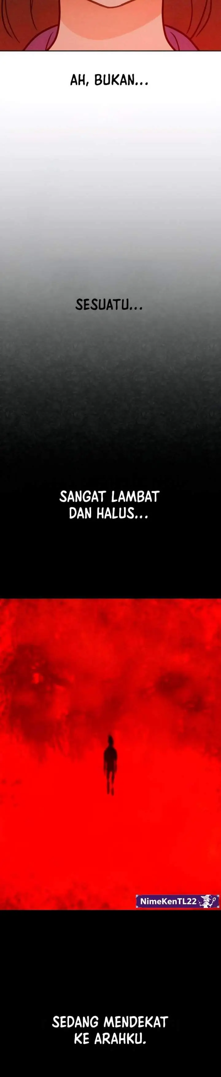 image-komik-the-classmate-chapter-31-7/20