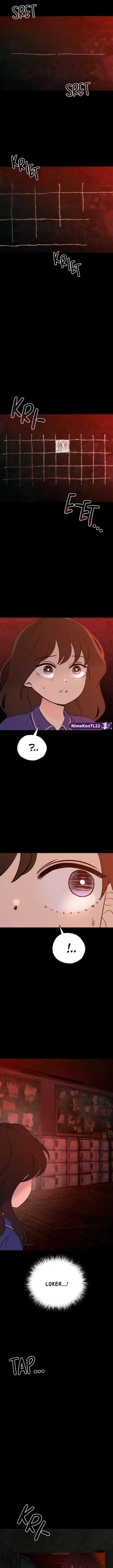 image-komik-the-classmate-chapter-31-14/20