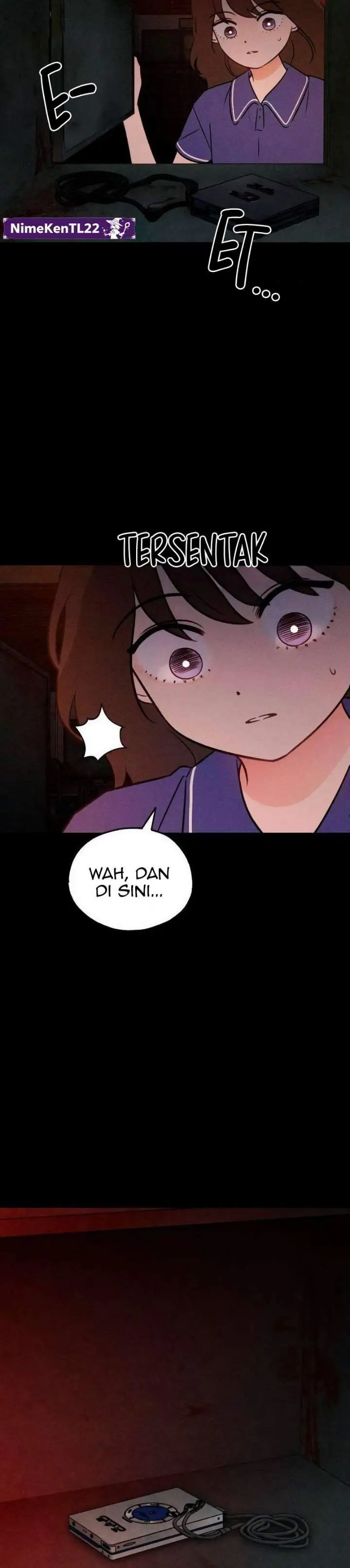 image-komik-the-classmate-chapter-31-15/20