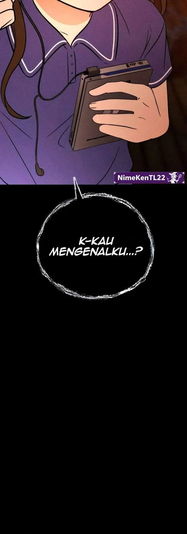 image-komik-the-classmate-chapter-31-19/20