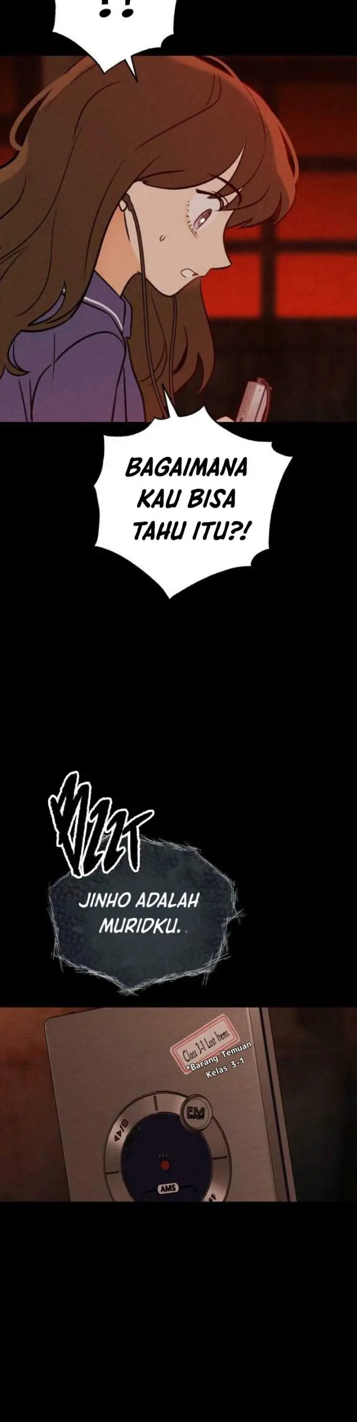 image-komik-the-classmate-chapter-32-5/30