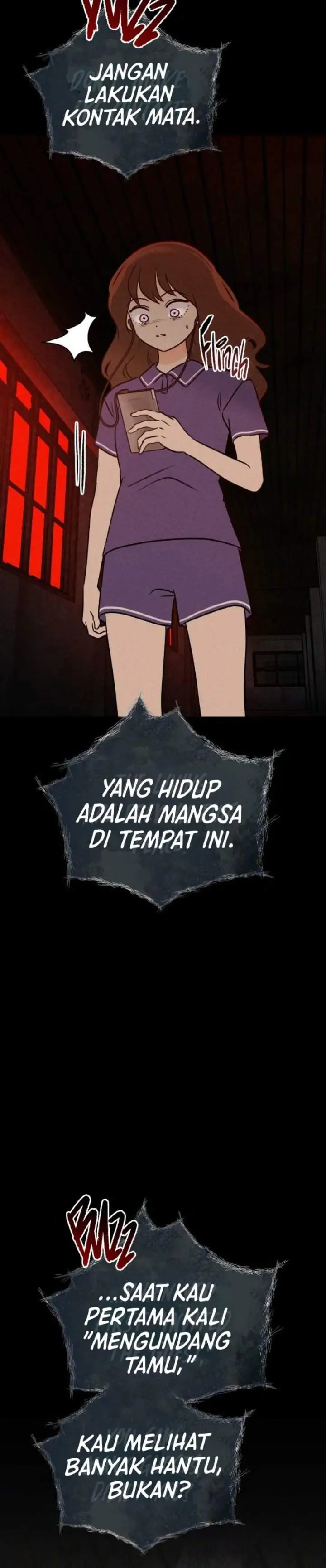 image-komik-the-classmate-chapter-32-11/30