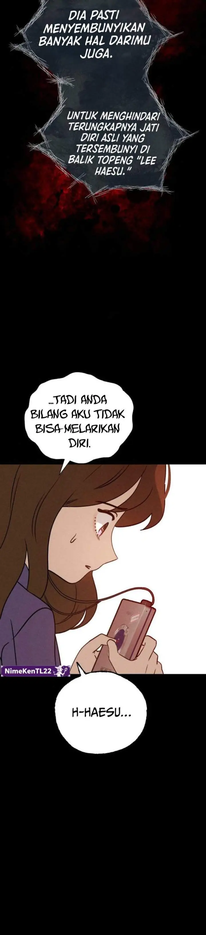 image-komik-the-classmate-chapter-32-13/30