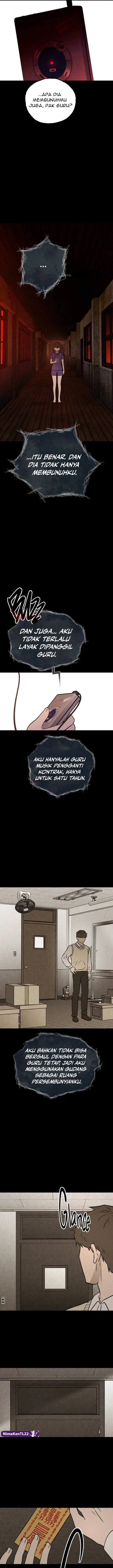 image-komik-the-classmate-chapter-32-14/30